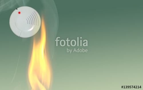 blog-post-image