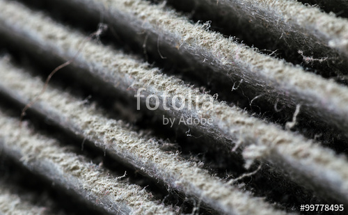 blog-post-image