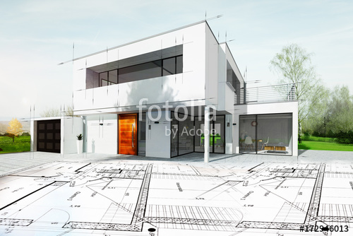 project-preview