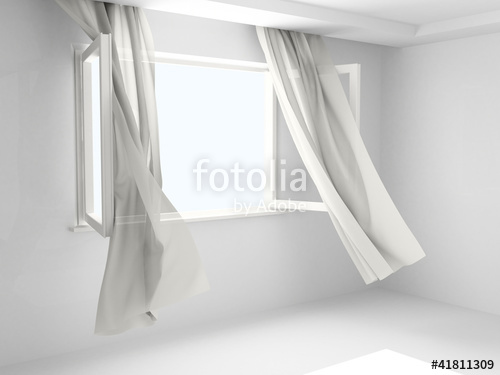 project-image